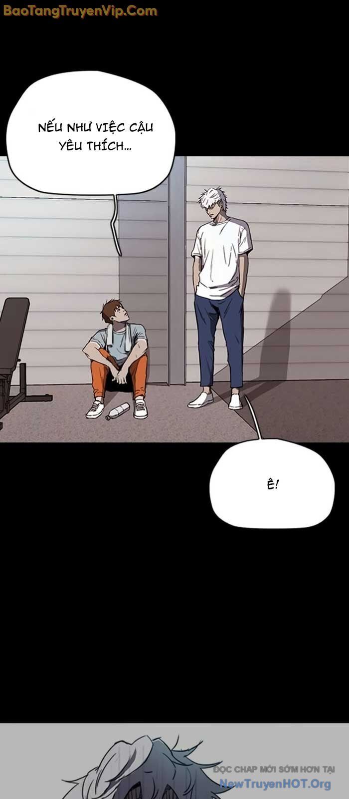 Thể Thao Cực Hạn Chapter 556 - 42