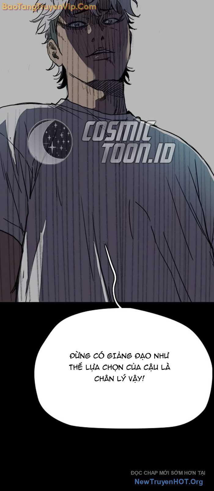 Thể Thao Cực Hạn Chapter 556 - 43