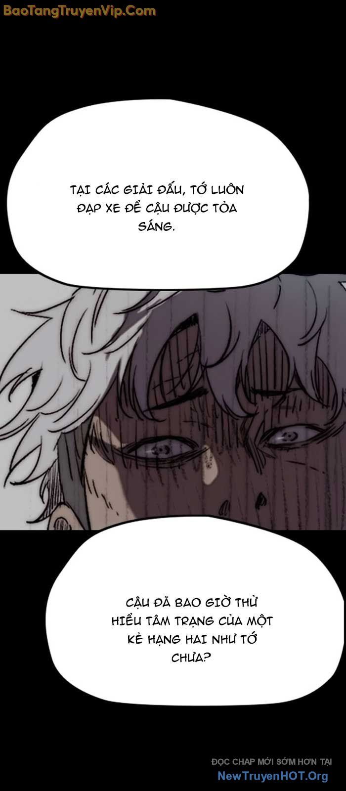 Thể Thao Cực Hạn Chapter 556 - 44