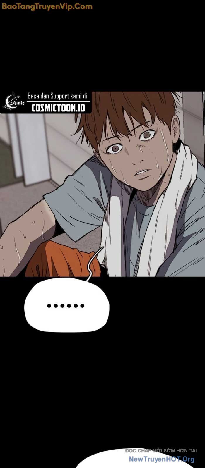 Thể Thao Cực Hạn Chapter 556 - 45