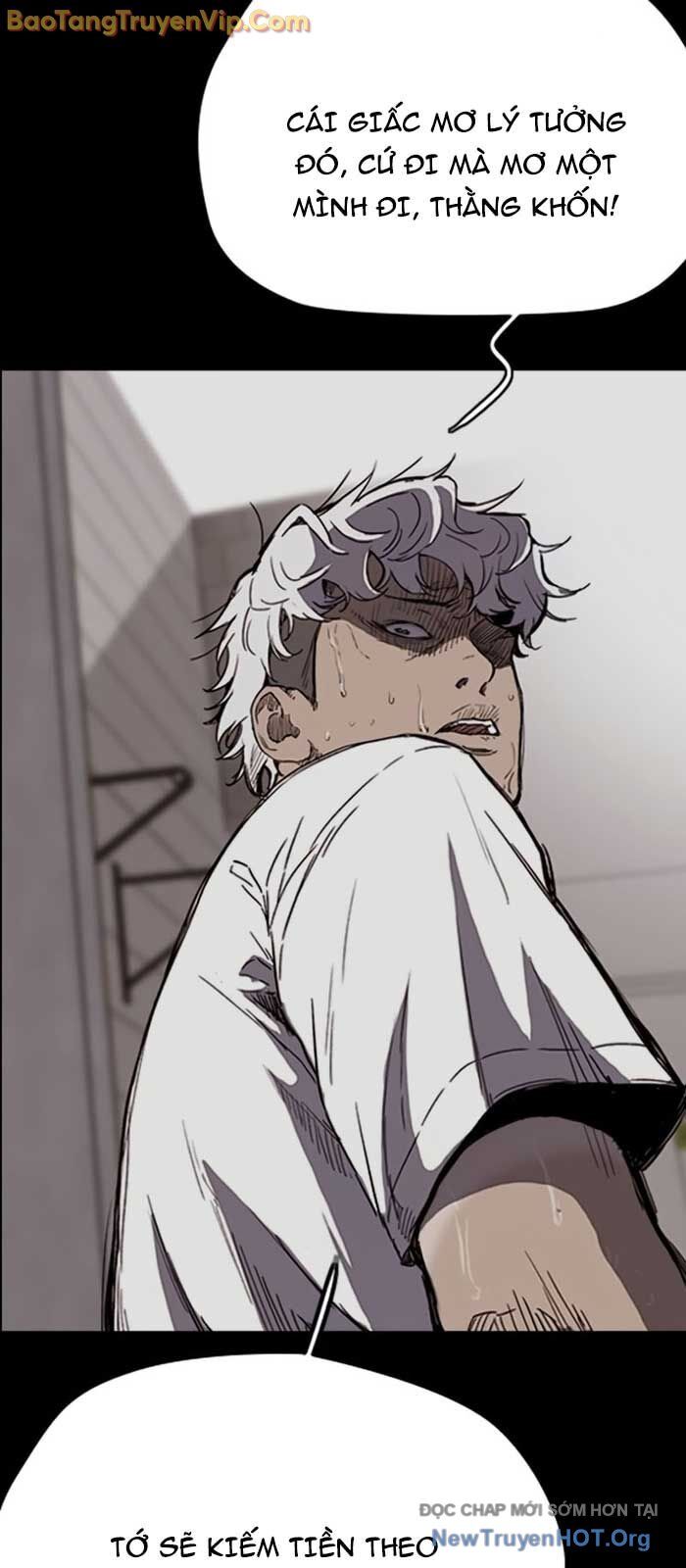 Thể Thao Cực Hạn Chapter 556 - 46