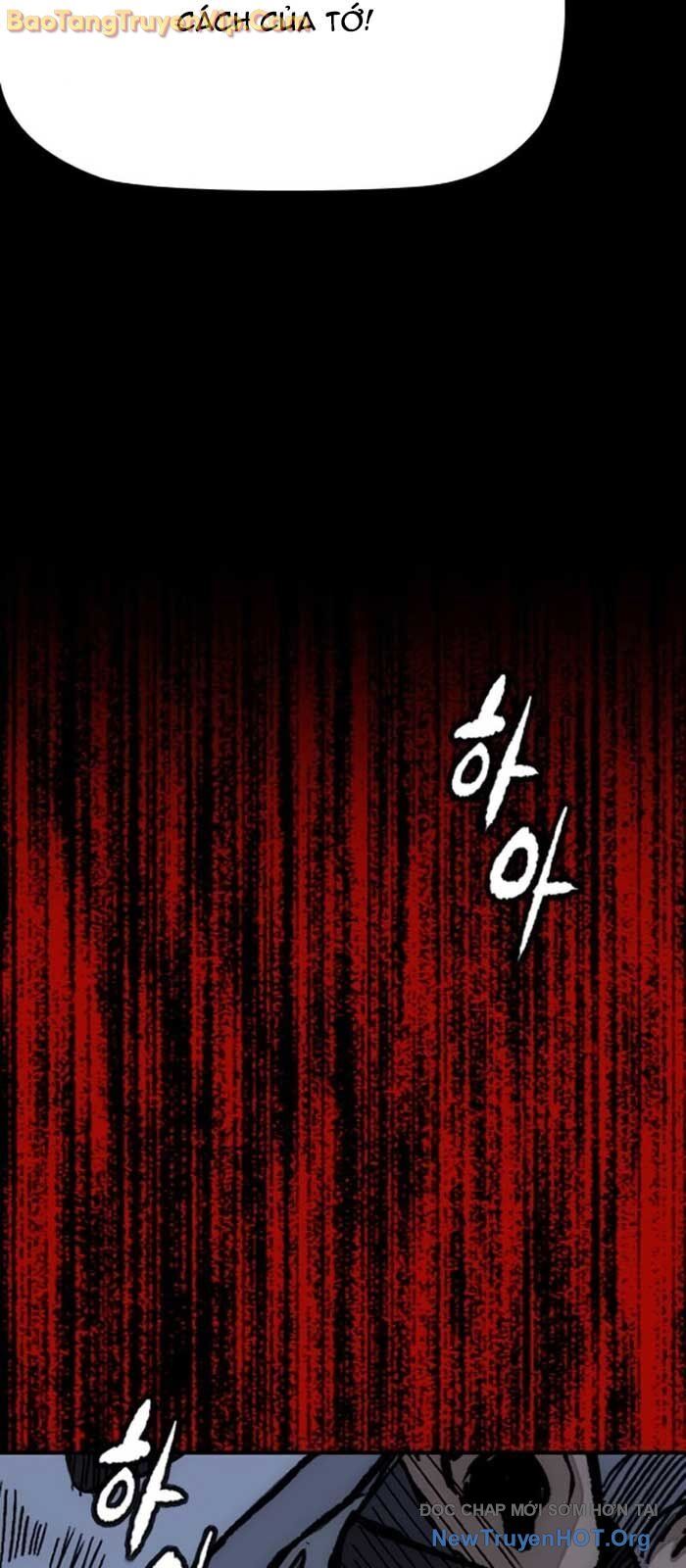 Thể Thao Cực Hạn Chapter 556 - 47