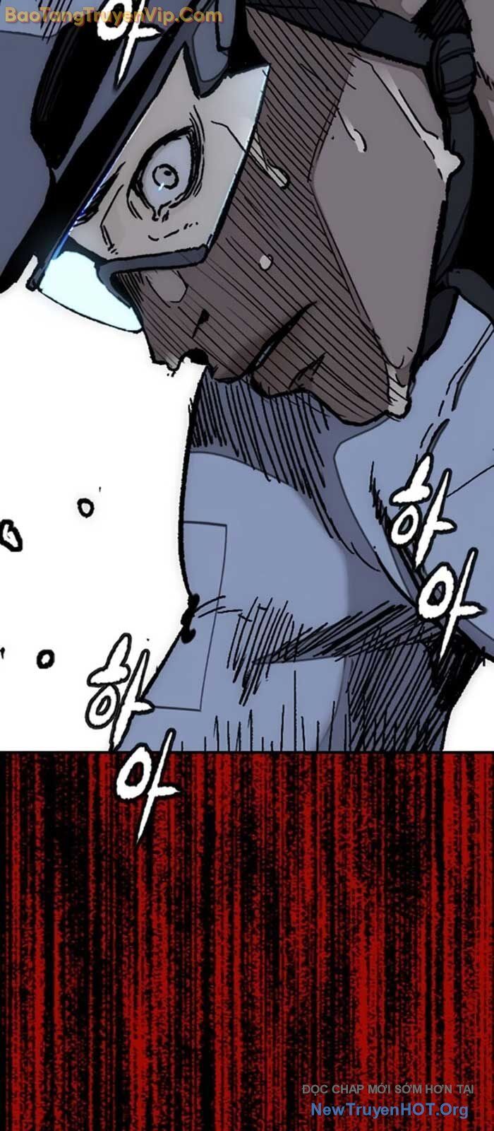 Thể Thao Cực Hạn Chapter 556 - 48