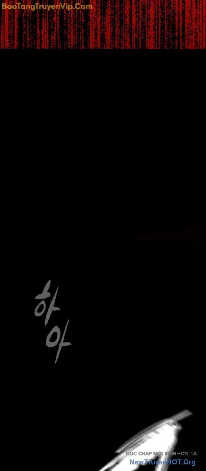 Thể Thao Cực Hạn Chapter 556 - 49