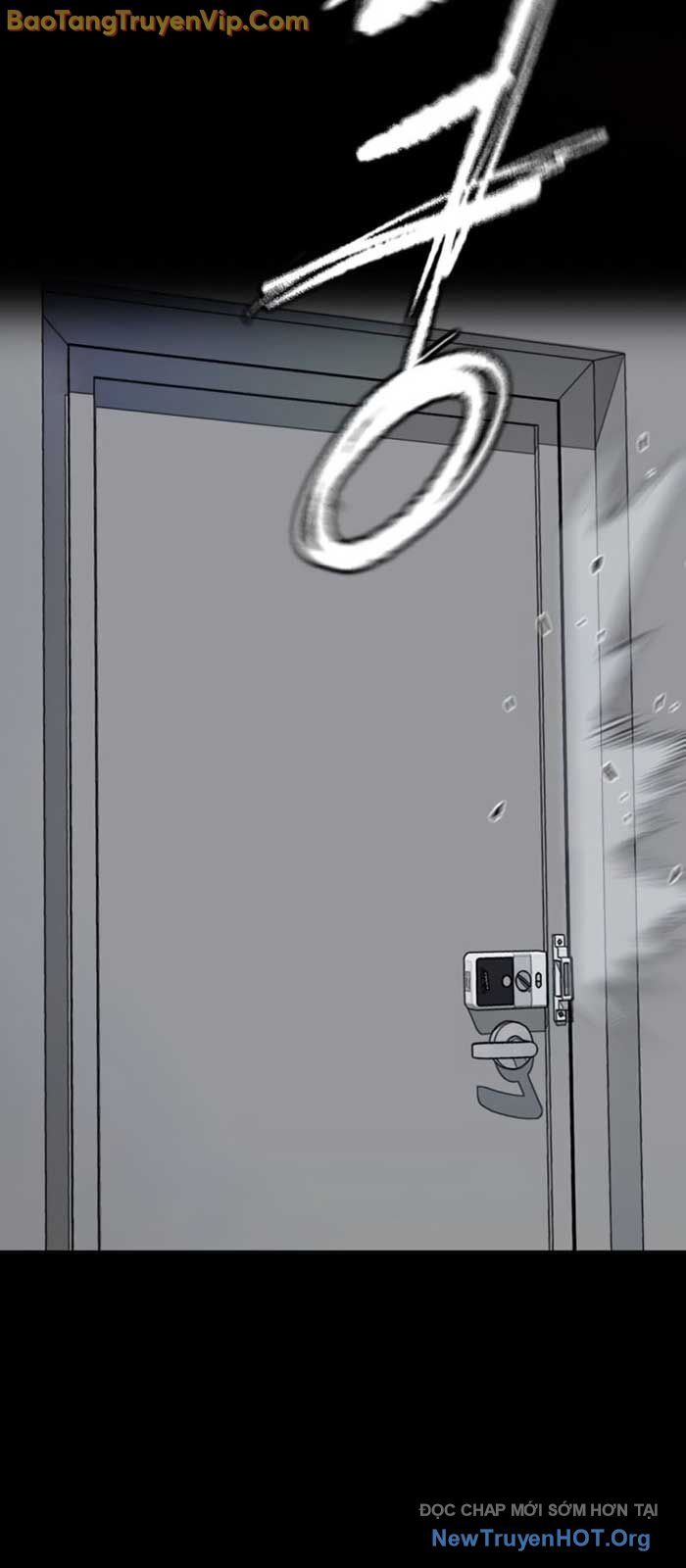 Thể Thao Cực Hạn Chapter 556 - 50