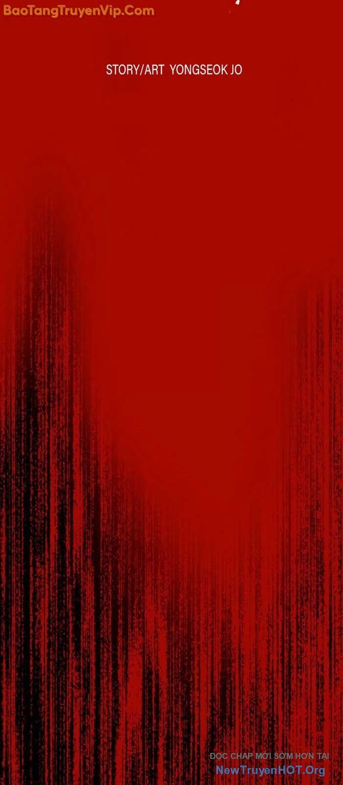 Thể Thao Cực Hạn Chapter 556 - 6