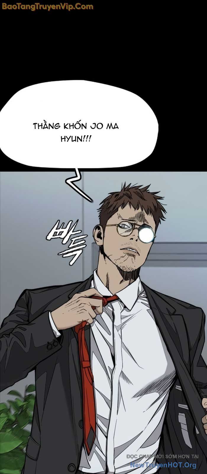 Thể Thao Cực Hạn Chapter 556 - 51
