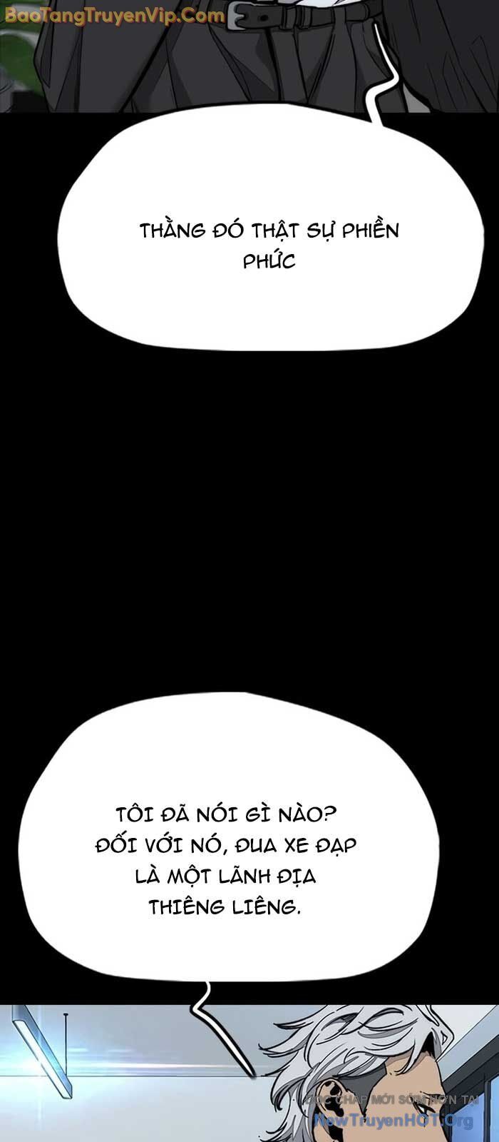 Thể Thao Cực Hạn Chapter 556 - 52