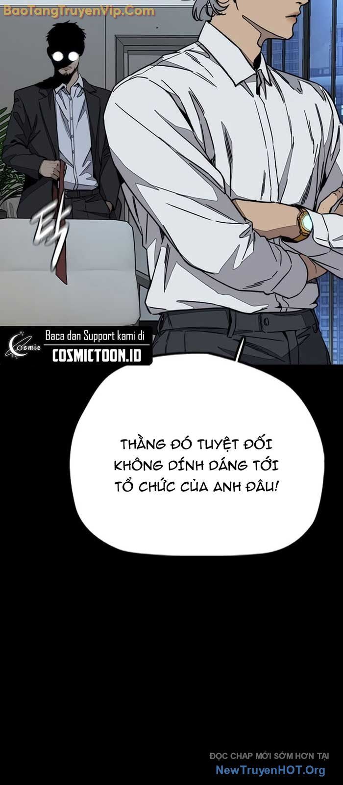 Thể Thao Cực Hạn Chapter 556 - 53