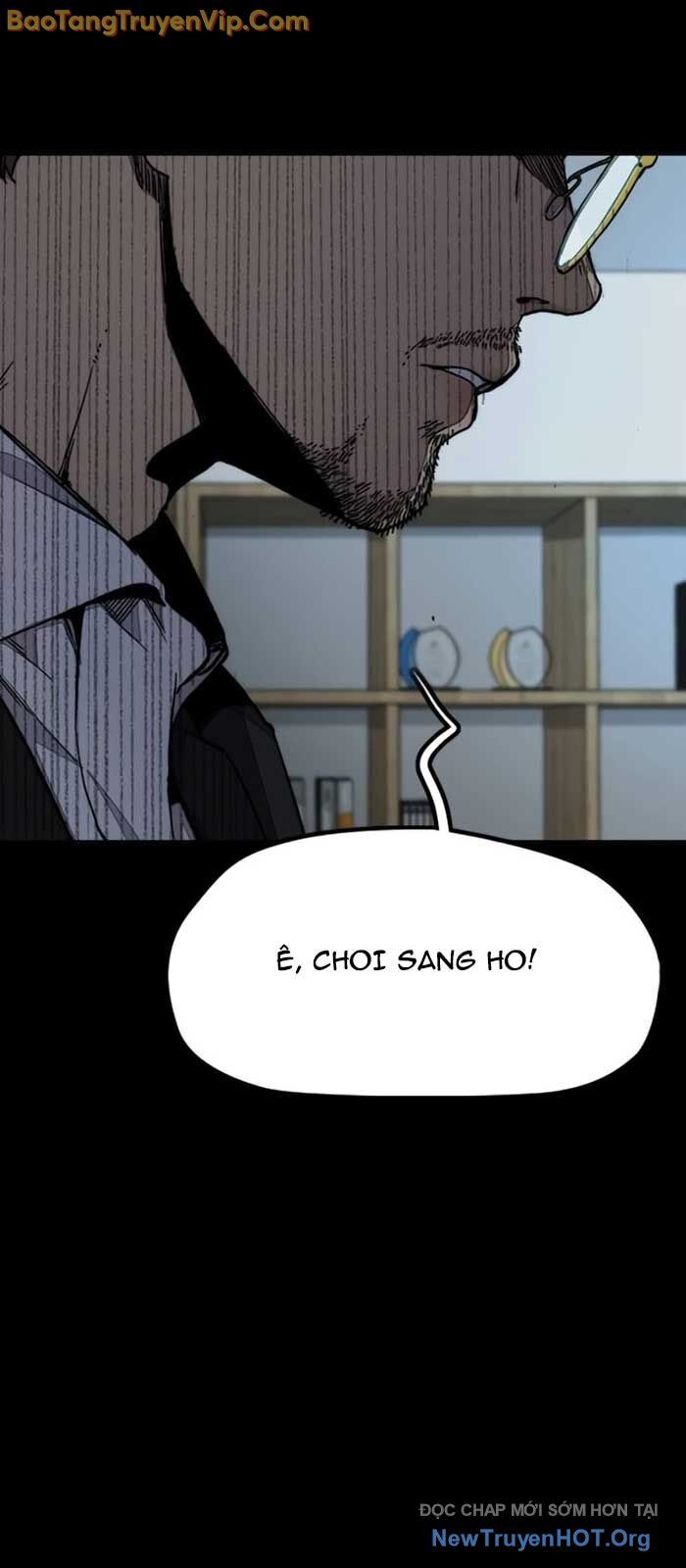 Thể Thao Cực Hạn Chapter 556 - 54