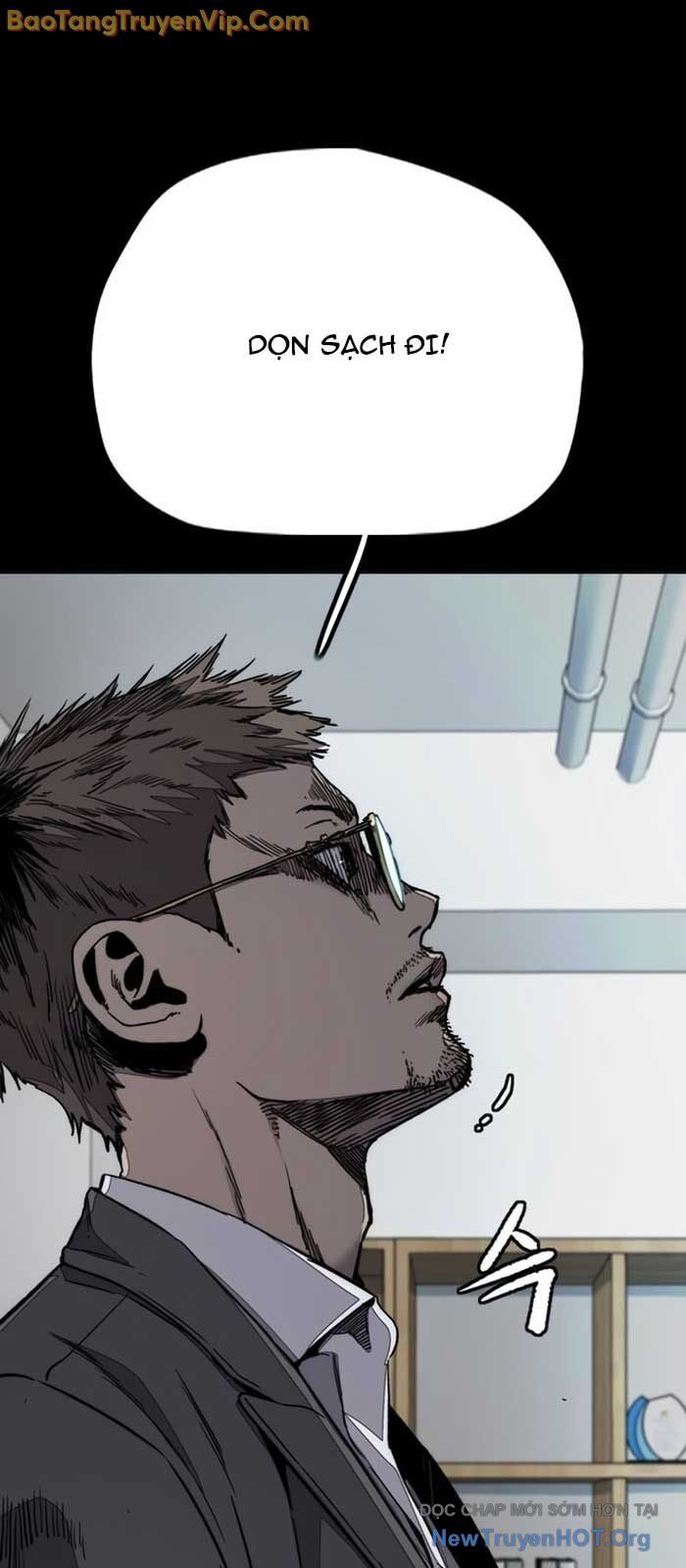 Thể Thao Cực Hạn Chapter 556 - 55