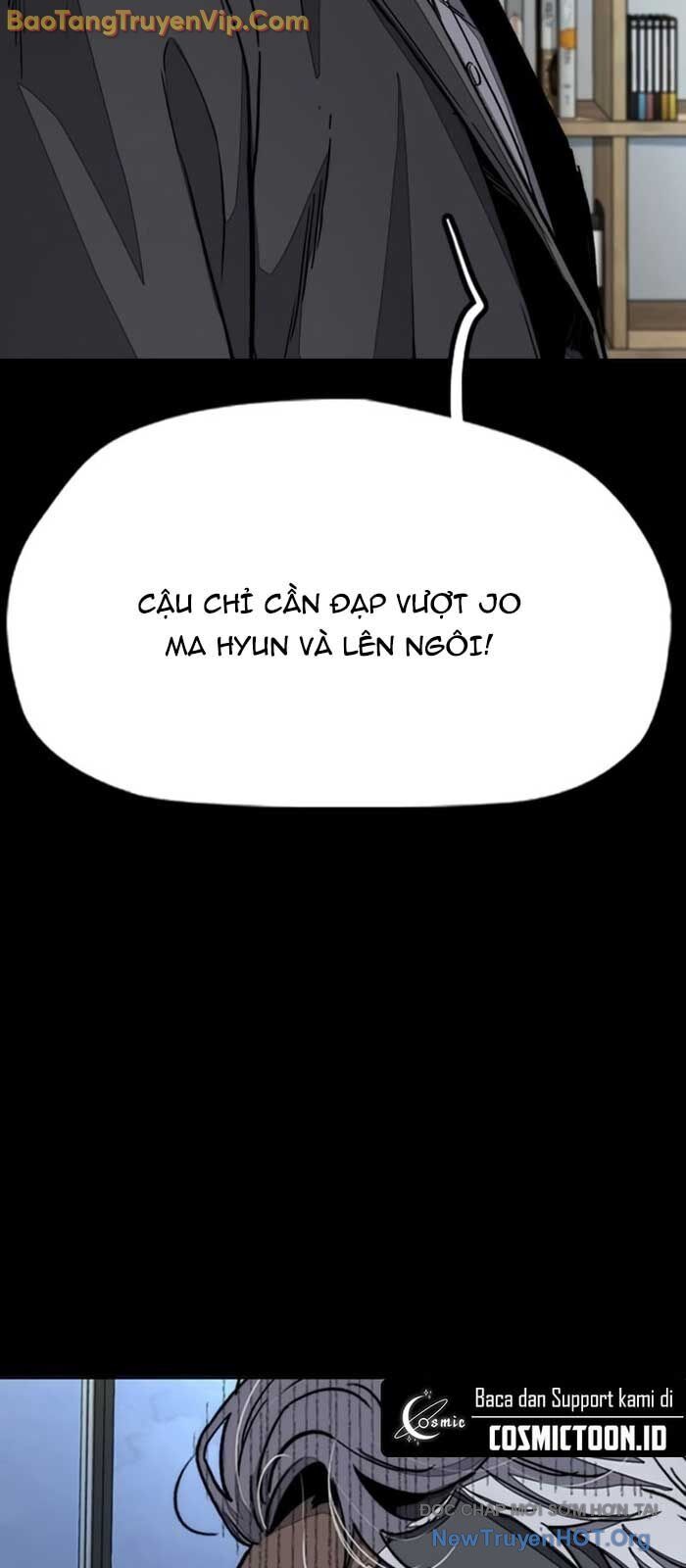 Thể Thao Cực Hạn Chapter 556 - 56