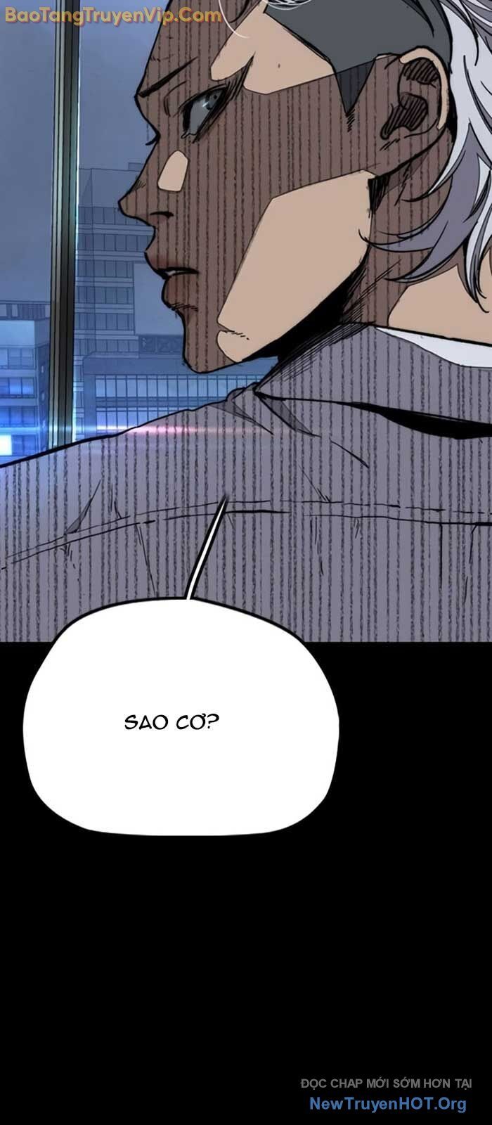 Thể Thao Cực Hạn Chapter 556 - 57