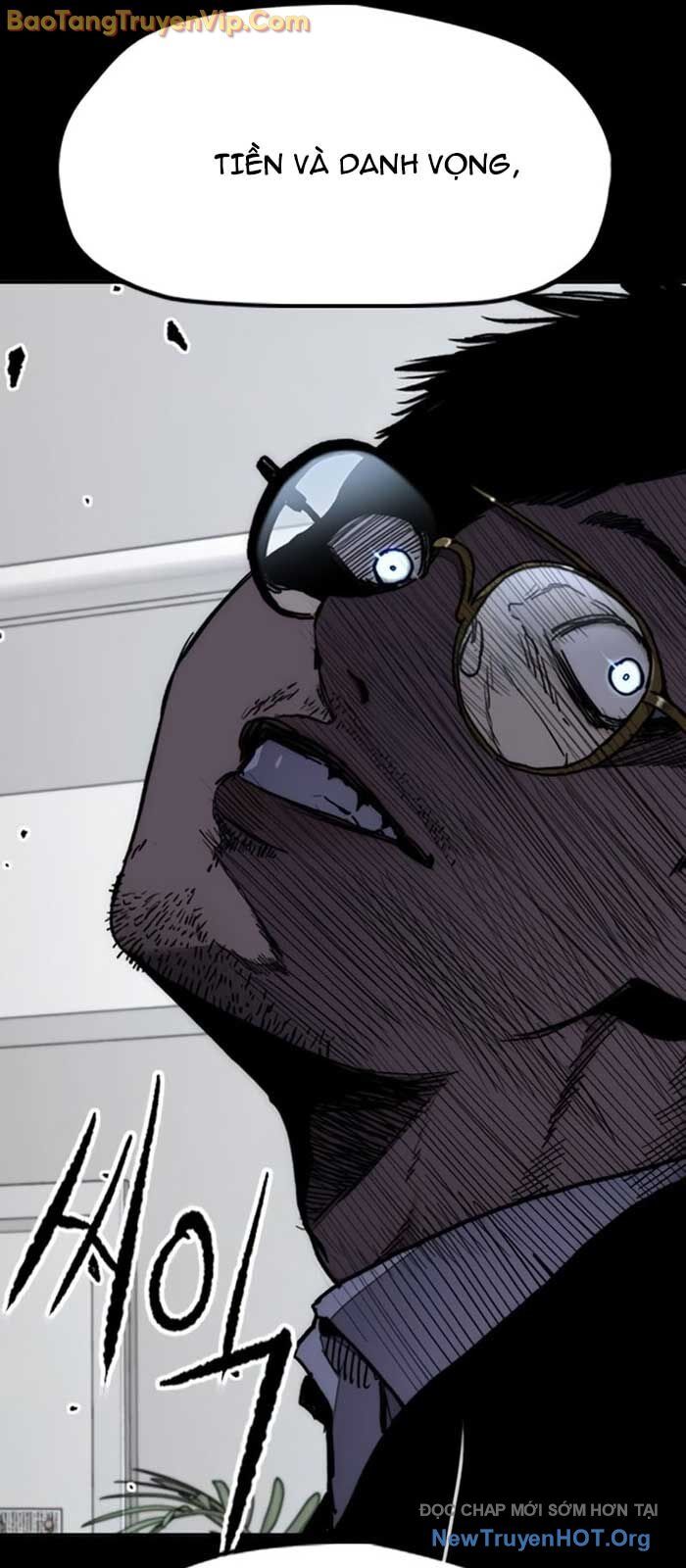 Thể Thao Cực Hạn Chapter 556 - 59