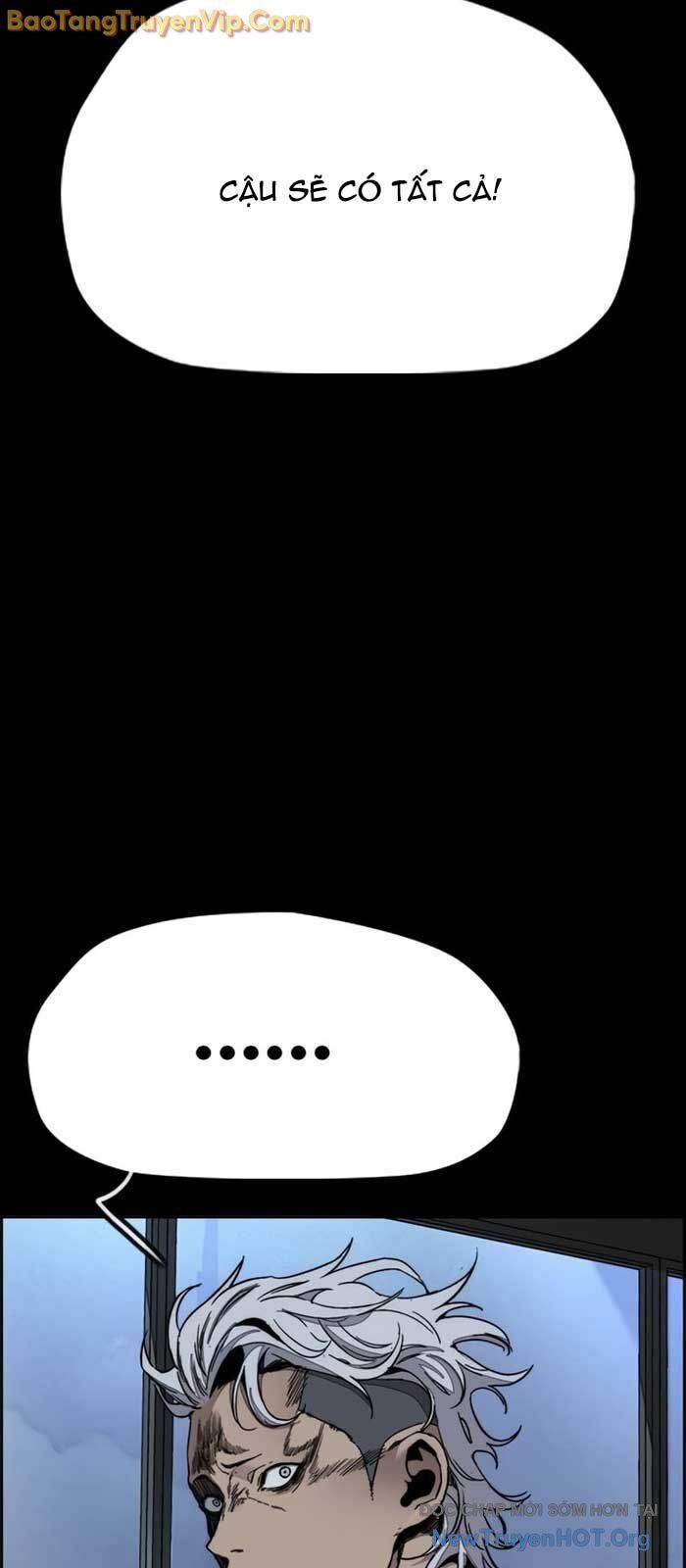 Thể Thao Cực Hạn Chapter 556 - 60