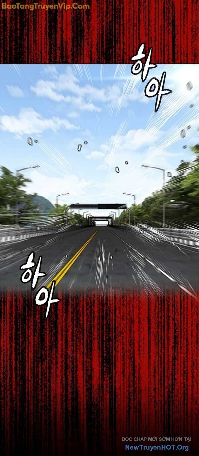 Thể Thao Cực Hạn Chapter 556 - 7