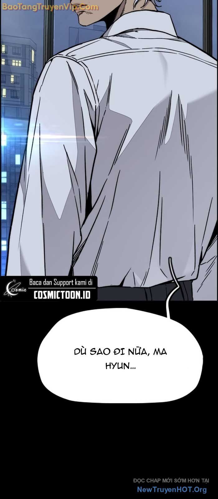 Thể Thao Cực Hạn Chapter 556 - 61