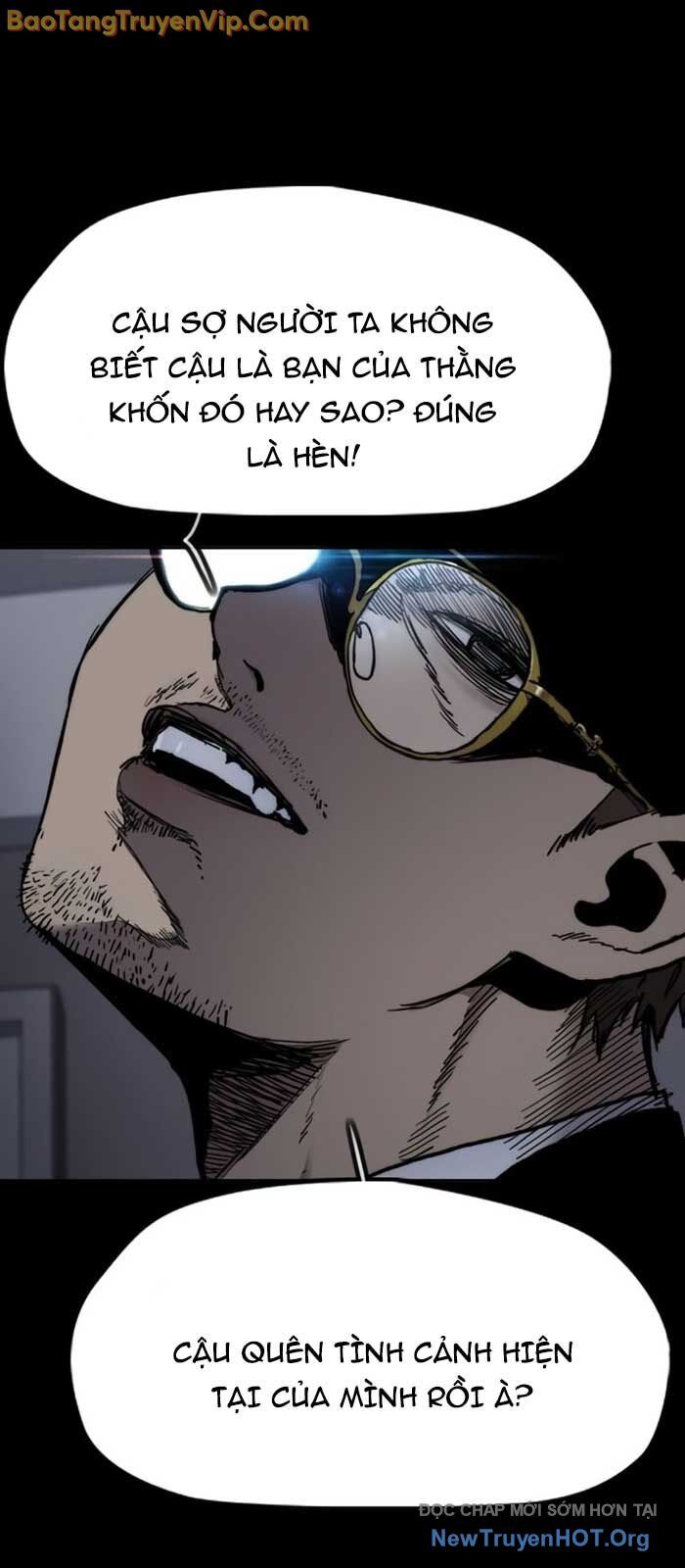 Thể Thao Cực Hạn Chapter 556 - 62