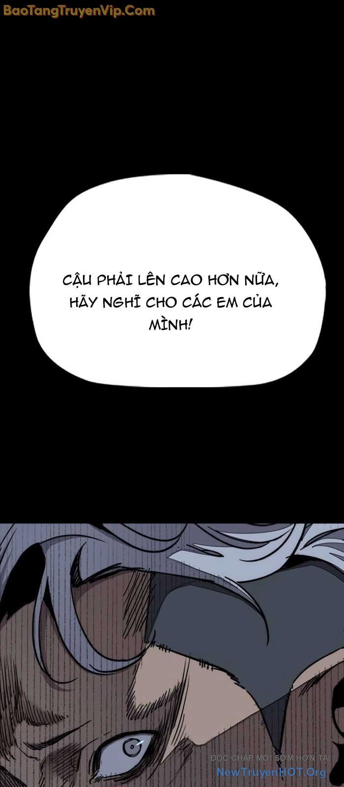 Thể Thao Cực Hạn Chapter 556 - 63
