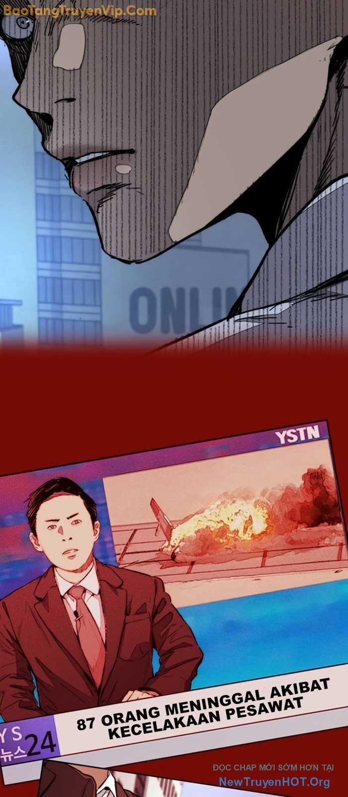 Thể Thao Cực Hạn Chapter 556 - 64