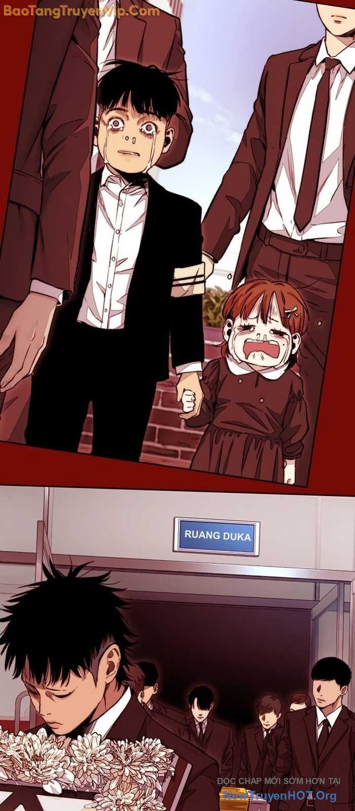 Thể Thao Cực Hạn Chapter 556 - 65