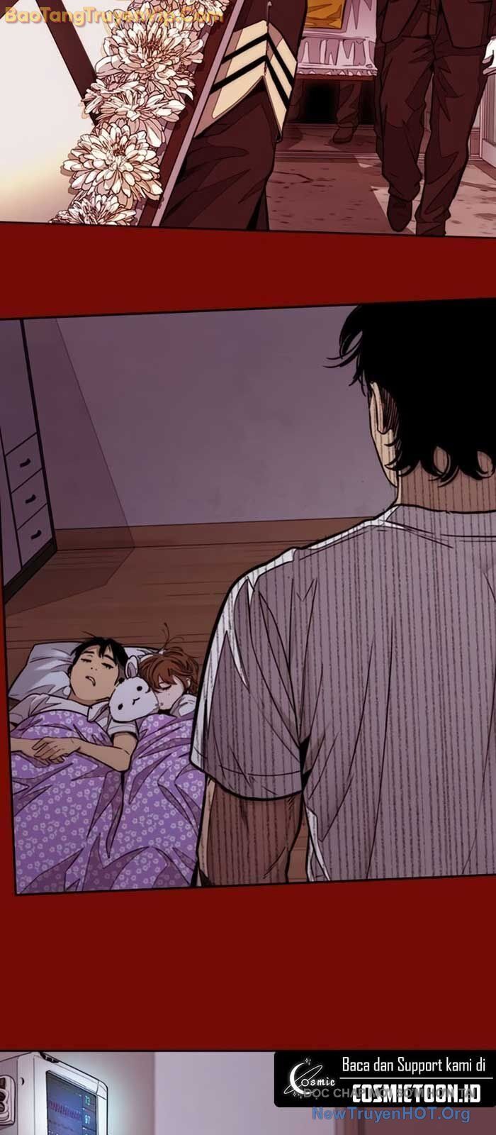 Thể Thao Cực Hạn Chapter 556 - 66