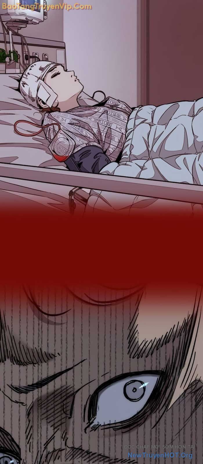 Thể Thao Cực Hạn Chapter 556 - 67