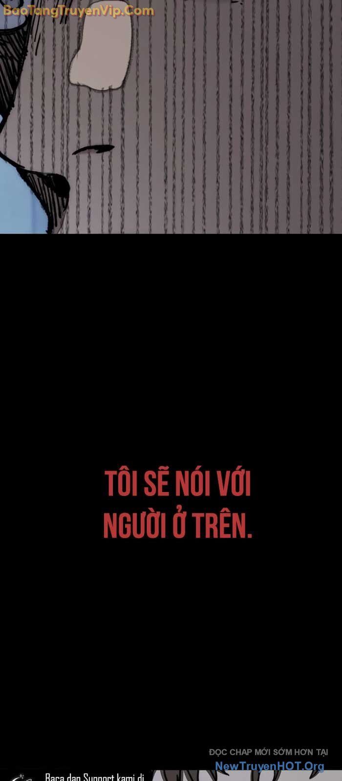 Thể Thao Cực Hạn Chapter 556 - 68