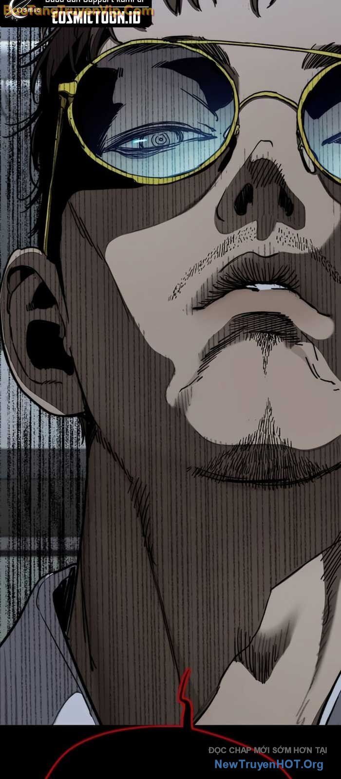 Thể Thao Cực Hạn Chapter 556 - 69