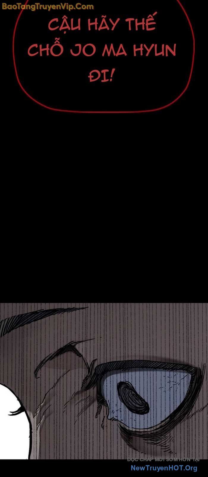 Thể Thao Cực Hạn Chapter 556 - 70