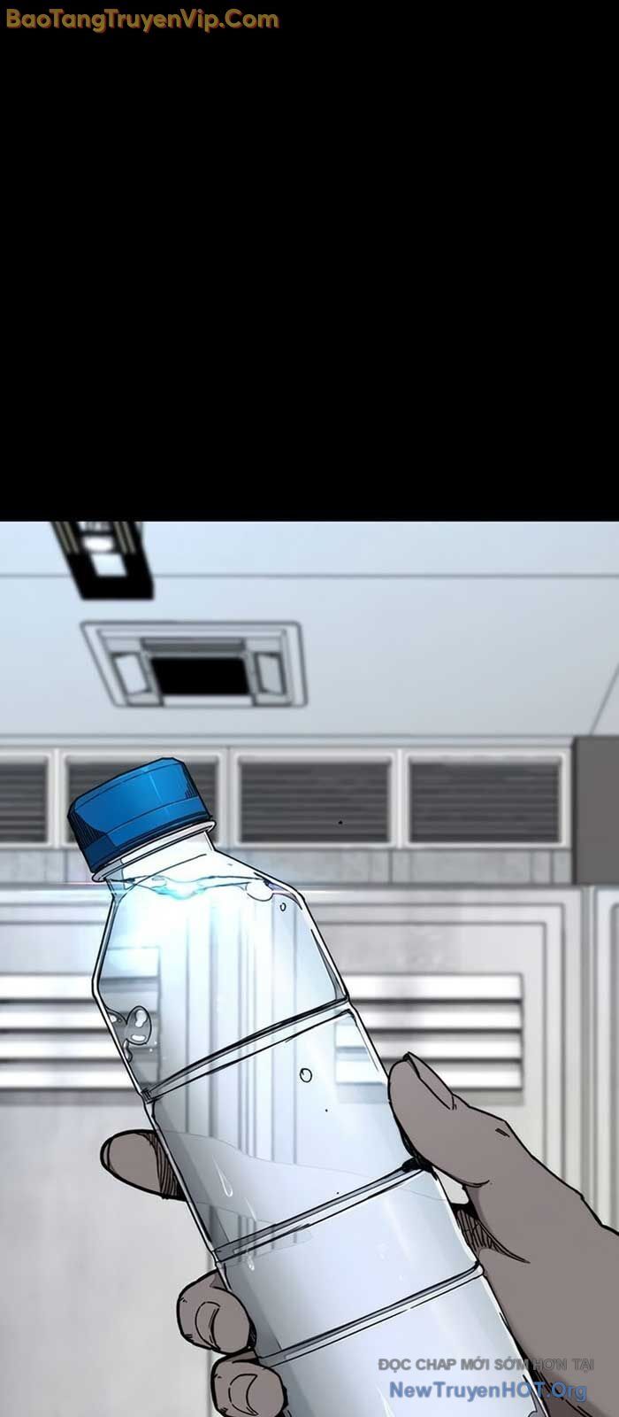 Thể Thao Cực Hạn Chapter 556 - 71