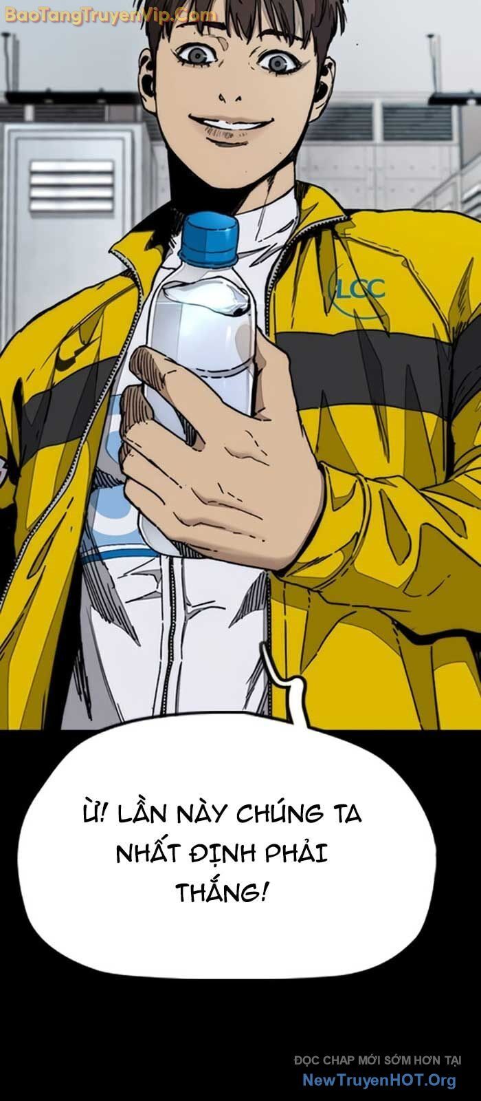 Thể Thao Cực Hạn Chapter 556 - 73