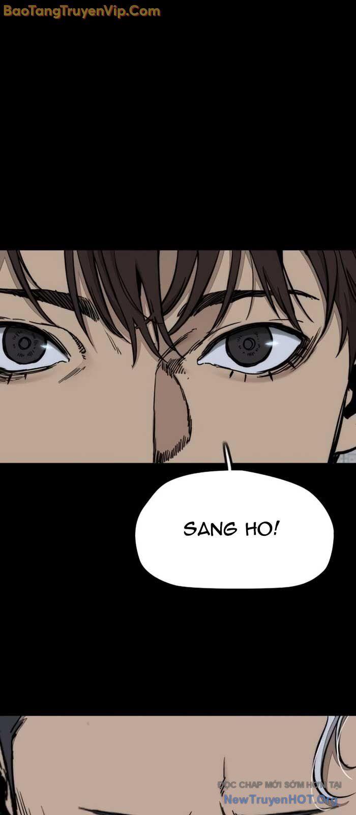 Thể Thao Cực Hạn Chapter 556 - 74