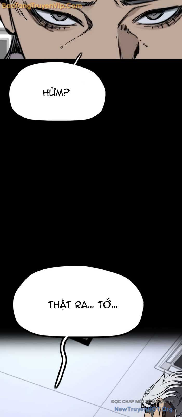 Thể Thao Cực Hạn Chapter 556 - 75