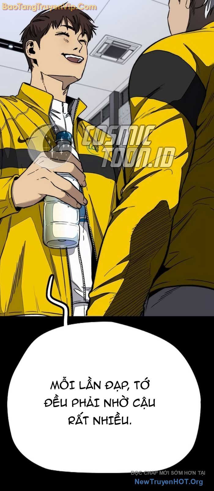 Thể Thao Cực Hạn Chapter 556 - 76