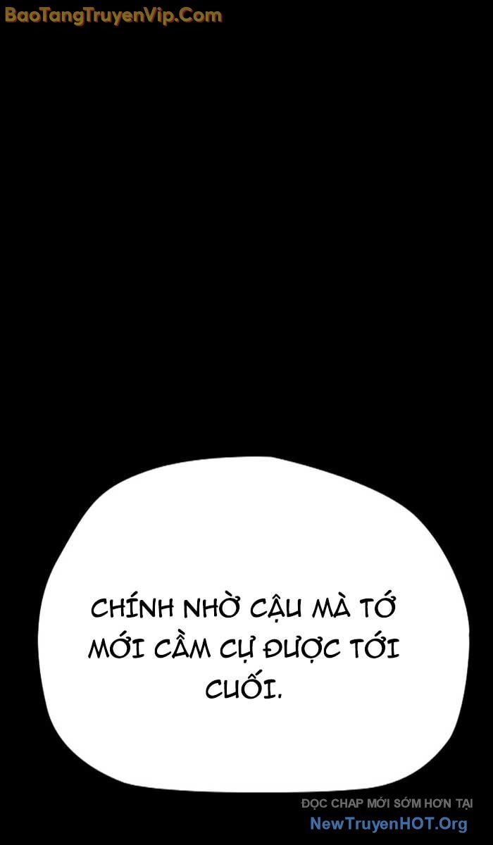 Thể Thao Cực Hạn Chapter 556 - 77