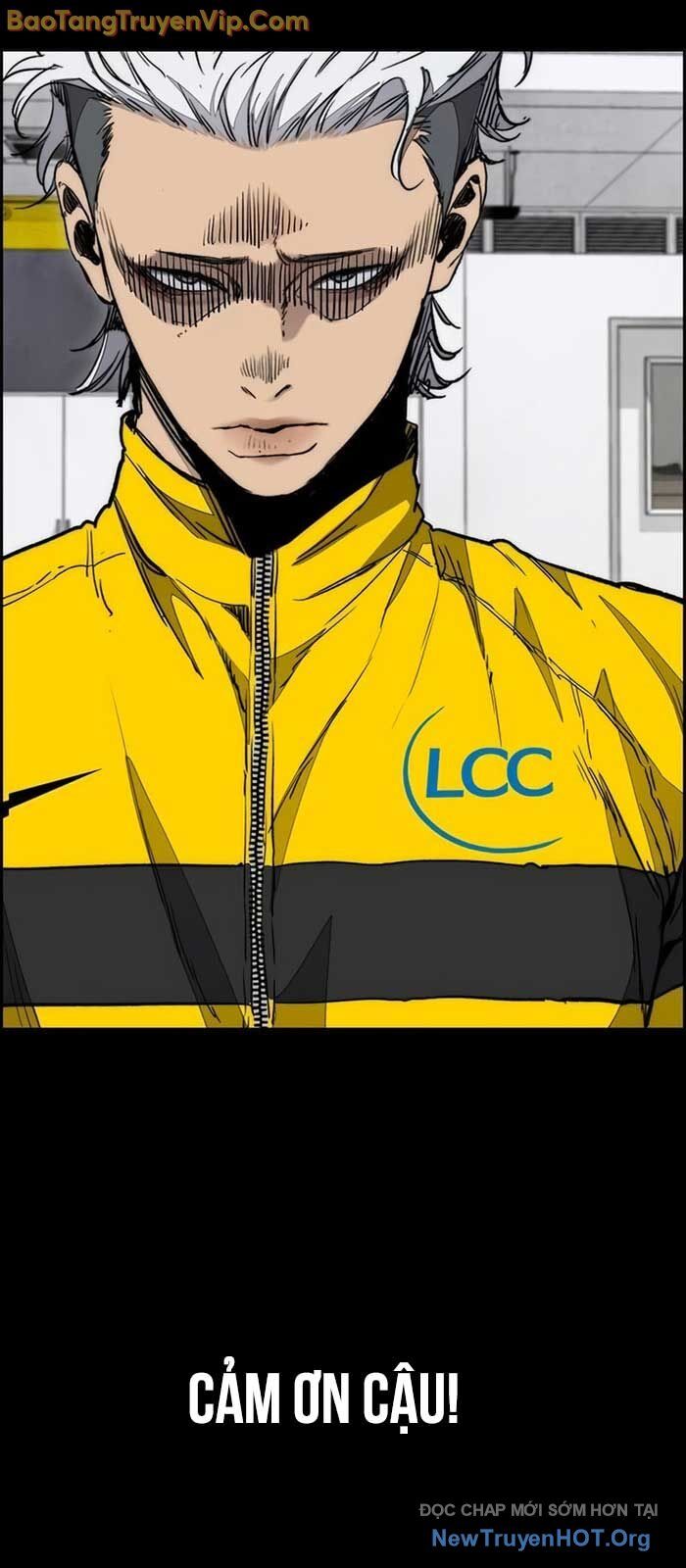 Thể Thao Cực Hạn Chapter 556 - 78