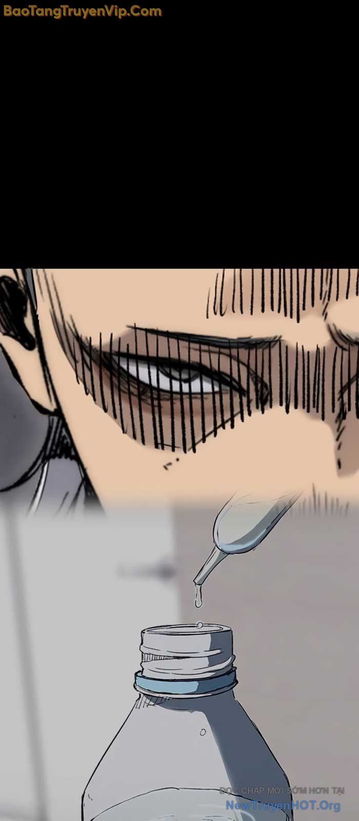 Thể Thao Cực Hạn Chapter 556 - 80