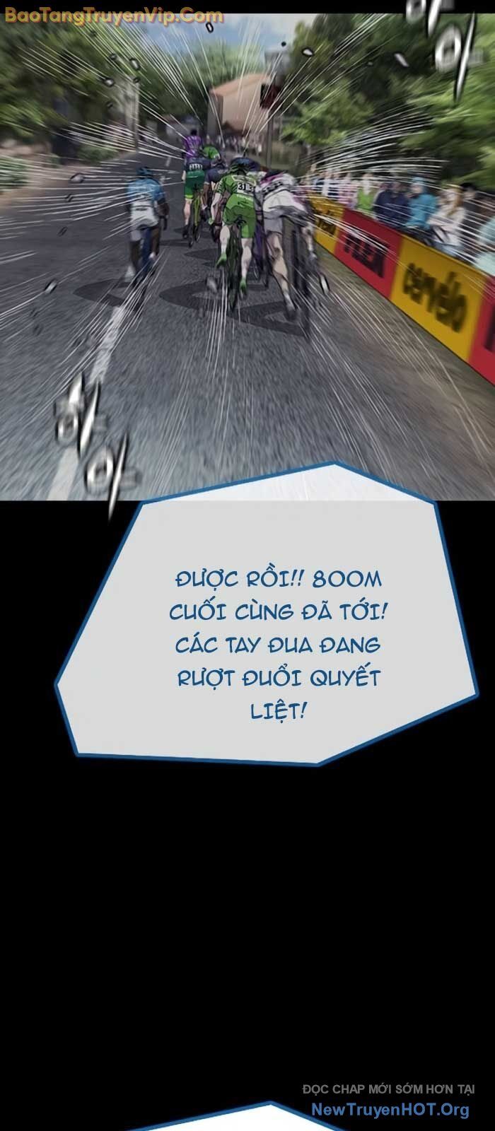 Thể Thao Cực Hạn Chapter 556 - 9