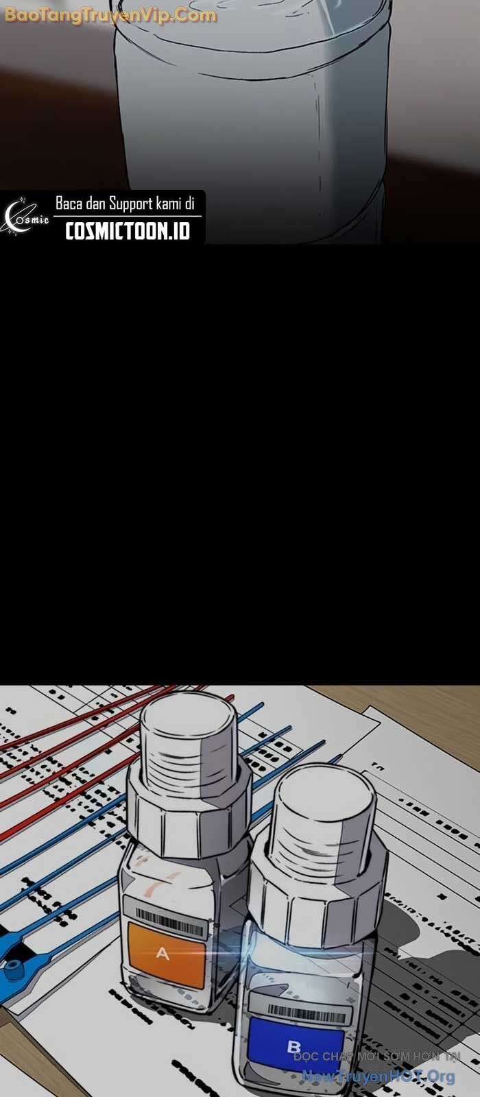 Thể Thao Cực Hạn Chapter 556 - 81