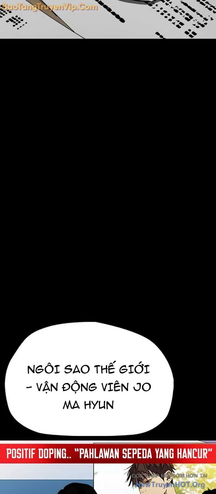 Thể Thao Cực Hạn Chapter 556 - 82