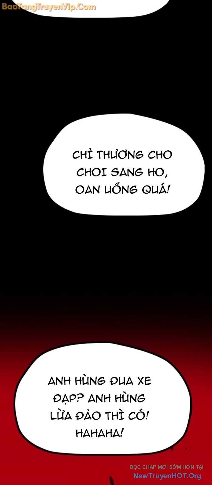 Thể Thao Cực Hạn Chapter 556 - 86