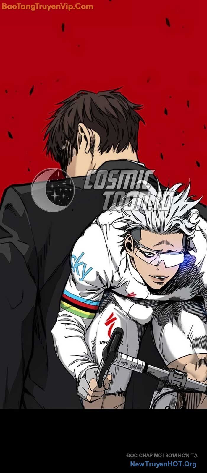 Thể Thao Cực Hạn Chapter 556 - 87