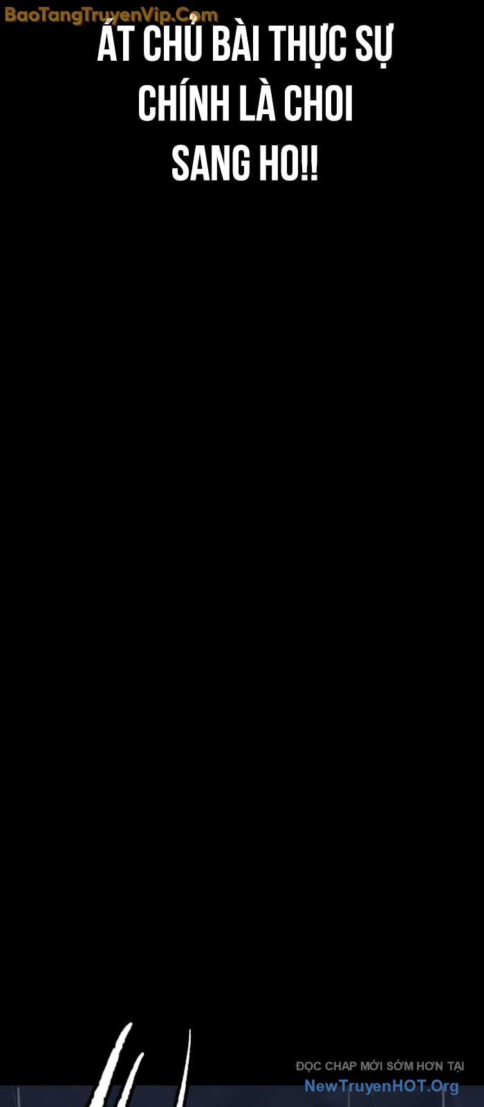 Thể Thao Cực Hạn Chapter 556 - 88