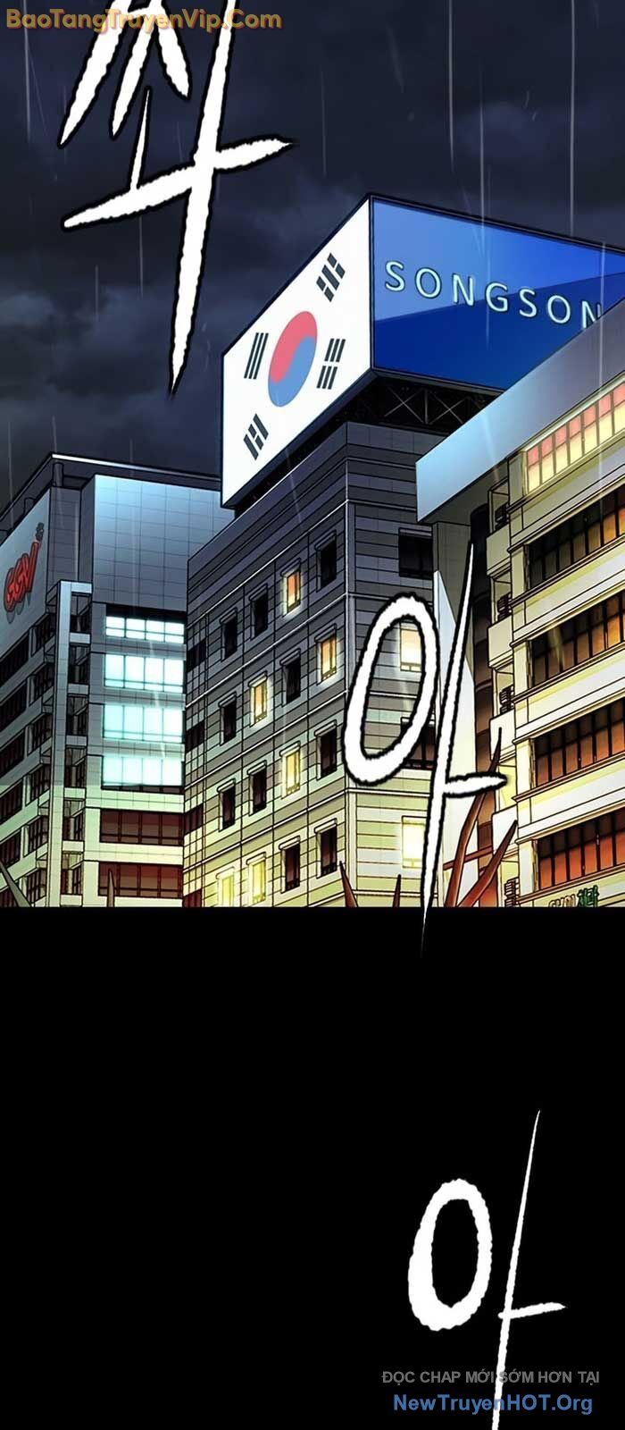 Thể Thao Cực Hạn Chapter 556 - 89