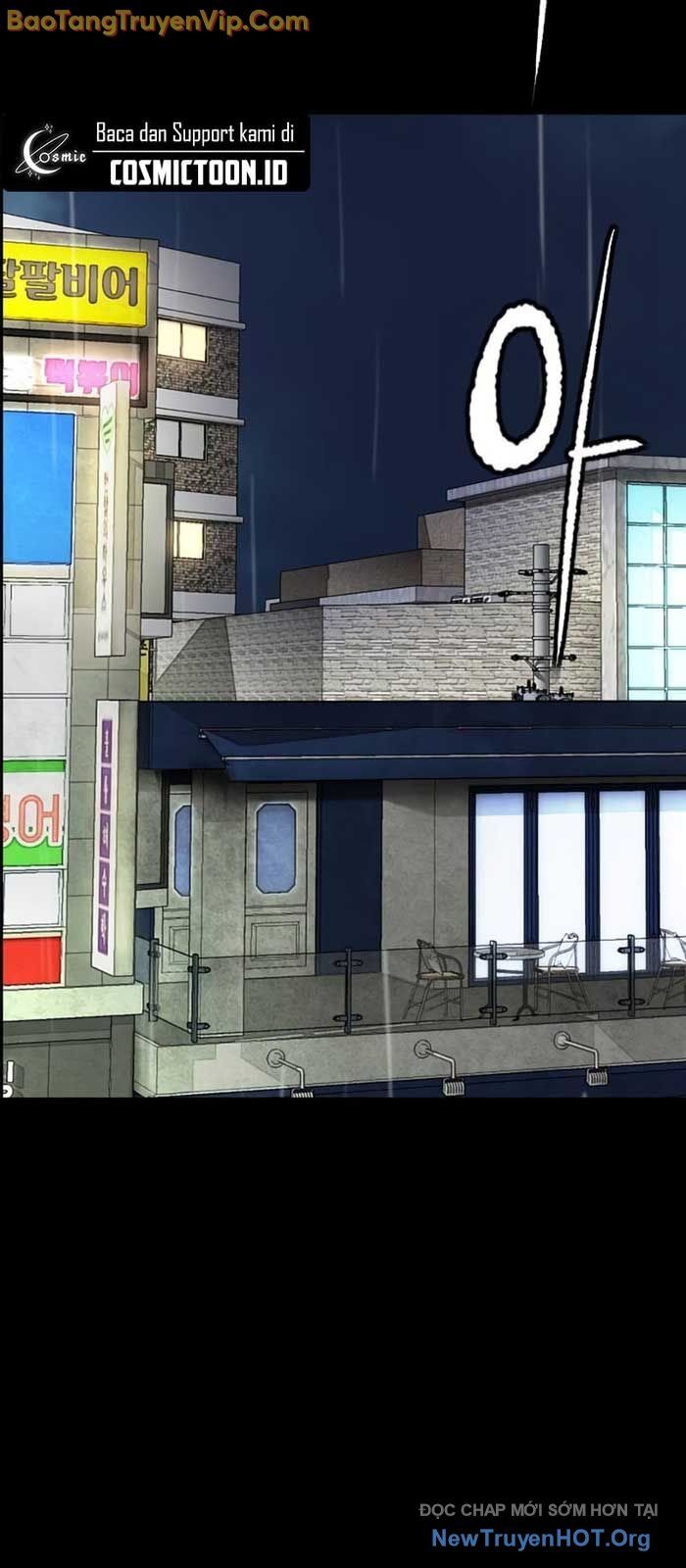 Thể Thao Cực Hạn Chapter 556 - 90