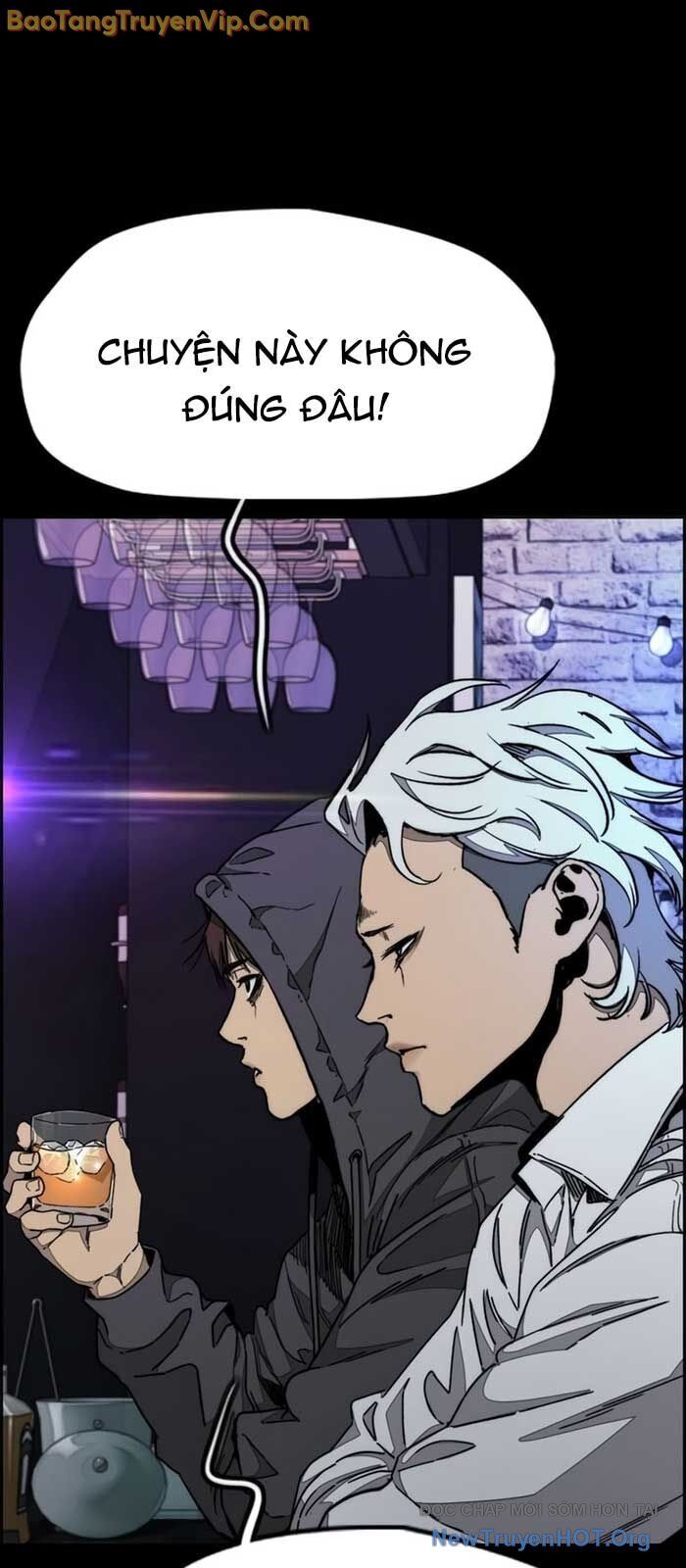 Thể Thao Cực Hạn Chapter 556 - 91