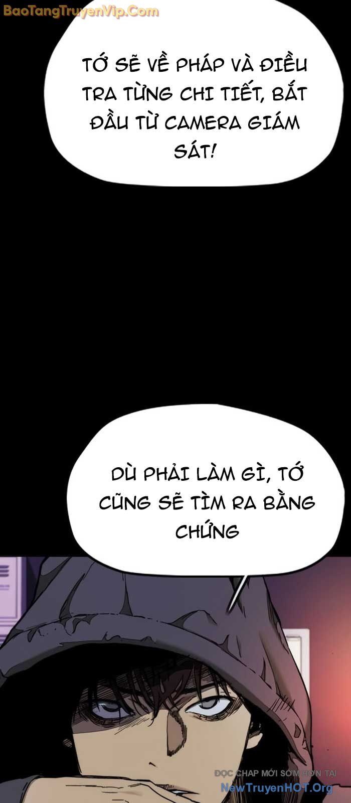 Thể Thao Cực Hạn Chapter 556 - 92