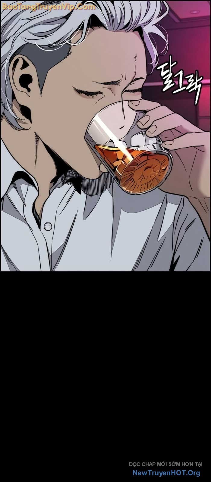 Thể Thao Cực Hạn Chapter 556 - 94