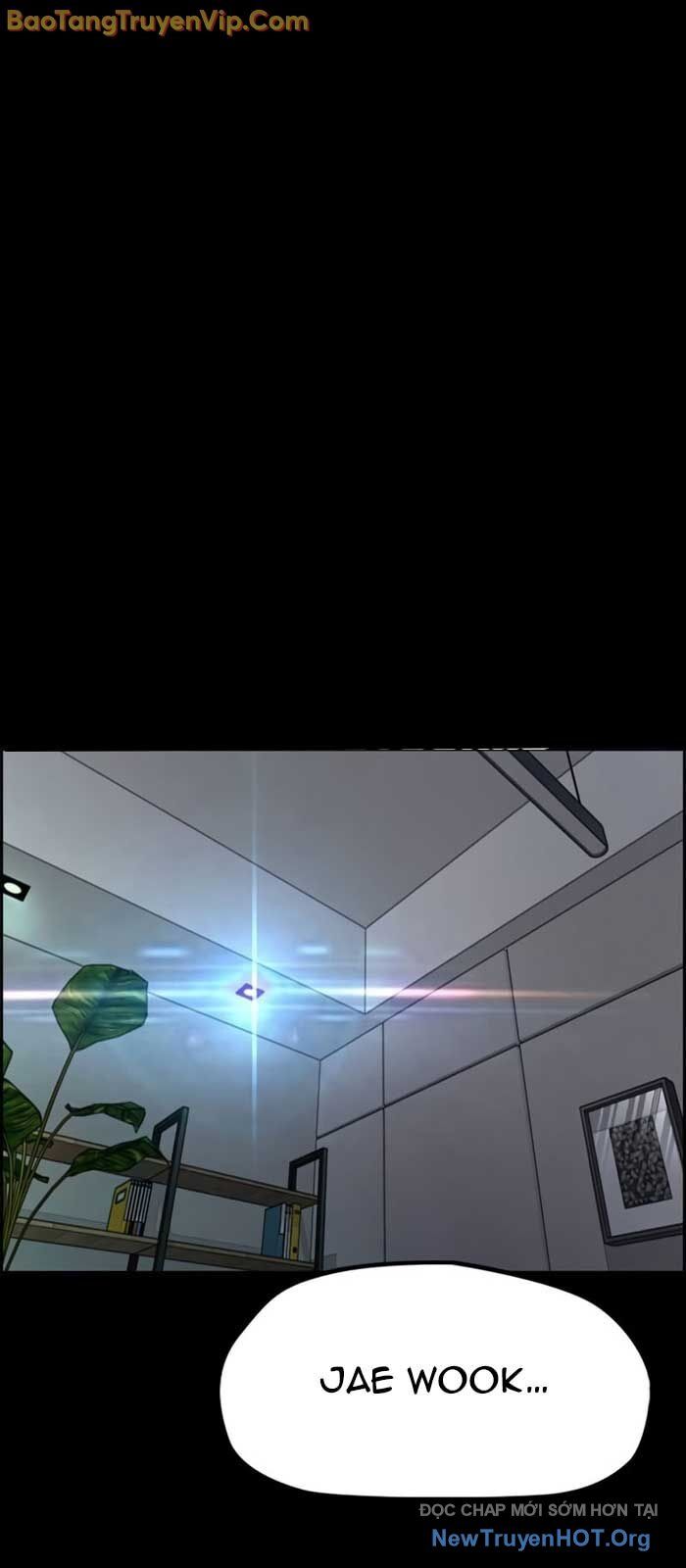 Thể Thao Cực Hạn Chapter 556 - 95